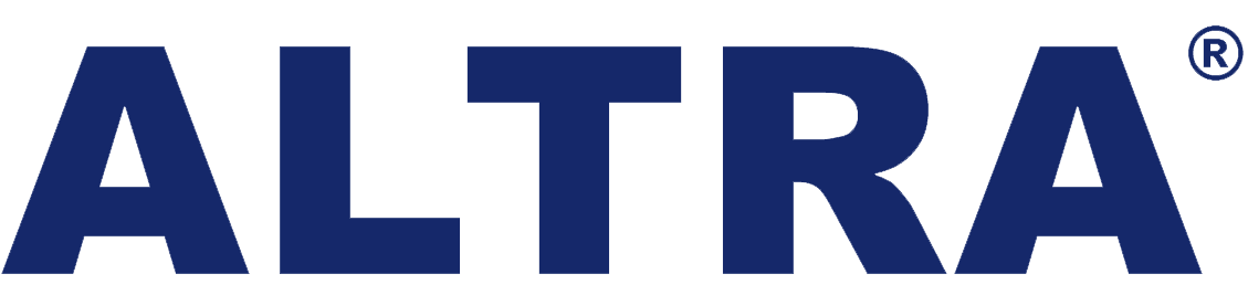 altrashoesnederland.com